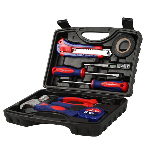safety hard tool box home waterproof storage equipment organizer garage storage tool box caisse a outil tools packaging db60tb
safety hard tool box home waterproof storage equipment organizer garage storage tool box caisse a outil tools packaging db60tb