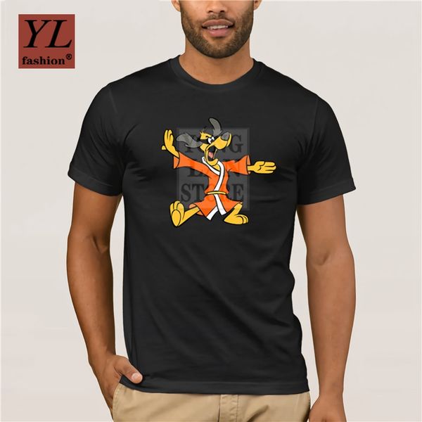 2020 summer fashion printed men s t shirt phooey ii t shirt
2020 summer fashion printed men s t shirt phooey ii t shirt
