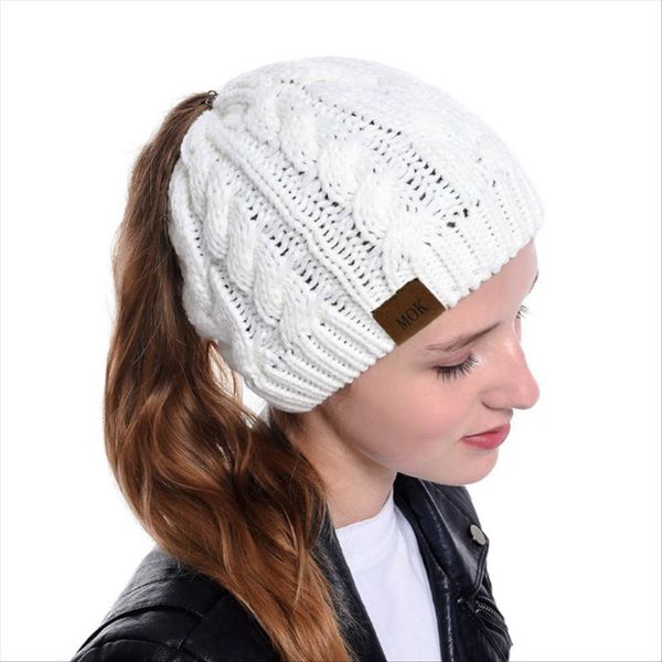 beanies winter hats for women knitted warm cap messy bun beanie hat autumn soft knit caps trendy crochet woolen hats, Blue;gray
beanies winter hats for women knitted warm cap messy bun beanie hat autumn soft knit caps trendy crochet woolen hats, Blue;gray