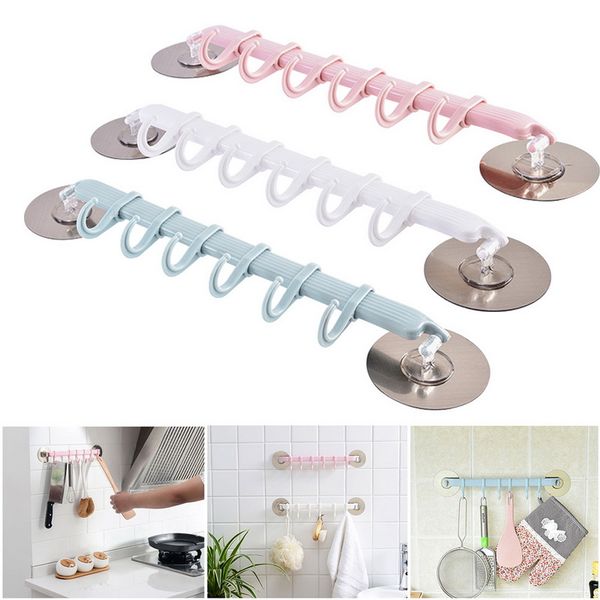 wall mounted bathroom organizer hooks towel holder kitchen accessories cupboard storage rack shelf bathroom holder key hooks
wall mounted bathroom organizer hooks towel holder kitchen accessories cupboard storage rack shelf bathroom holder key hooks