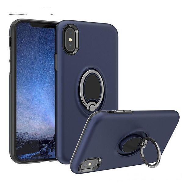 360°ring rotating bracket magnetic mobile phone case for samsung galaxy j727 2017 j3 2017 j5 2017 phone case match car
360°ring rotating bracket magnetic mobile phone case for samsung galaxy j727 2017 j3 2017 j5 2017 phone case match car