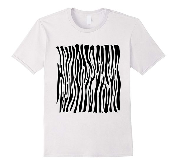 2019 мужская мода майка zebra pattern простые хеллоуин костюм тенниска
2019 мужская мода майка zebra pattern простые хеллоуин костюм тенниска