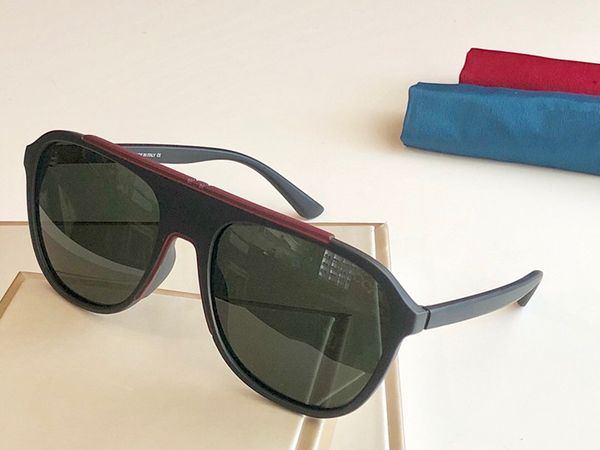 3309 designer sunglasses for men oval popular fashion summer style with the uv400 protection polarized lens come with case 3309s, White;black
3309 designer sunglasses for men oval popular fashion summer style with the uv400 protection polarized lens come with case 3309s, White;black