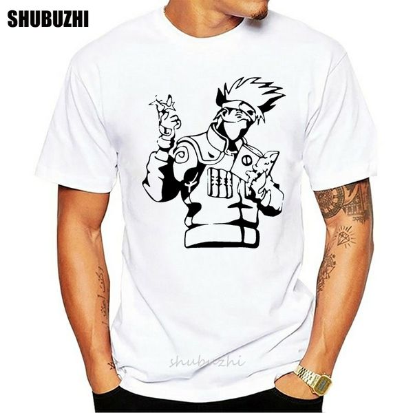 kakashi reading t shirt funny anime tee naruto cosplay new gift mens s - xxl sportswear tee shirt
kakashi reading t shirt funny anime tee naruto cosplay new gift mens s - xxl sportswear tee shirt