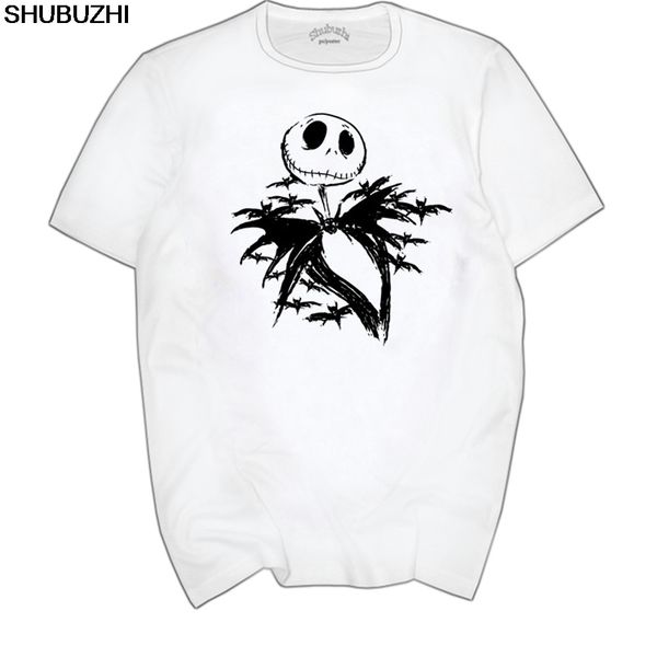 halloween and christmas t-shirt men funny love jack skellington t shirt nightmare before christmas tee shirt euro size 
halloween and christmas t-shirt men funny love jack skellington t shirt nightmare before christmas tee shirt euro size