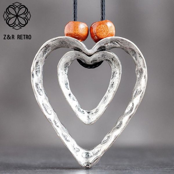 vintage antique geometric pendants jewelry for women long necklace decoration statement chain sweater wholesale gifts for friend, Silver
vintage antique geometric pendants jewelry for women long necklace decoration statement chain sweater wholesale gifts for friend, Silver
