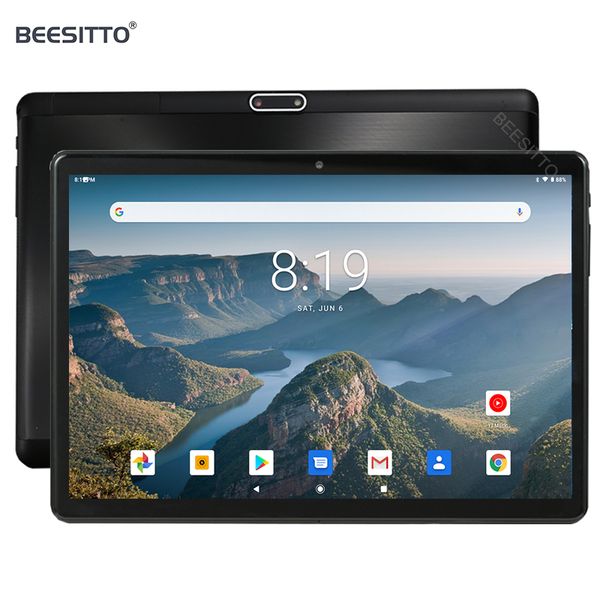 tablet pc 2021 google android 9 10 inch 3g phone call 32gb emmc storage 1280*800 ips wifi tablets bluetooth youtube gps pad
tablet pc 2021 google android 9 10 inch 3g phone call 32gb emmc storage 1280*800 ips wifi tablets bluetooth youtube gps pad