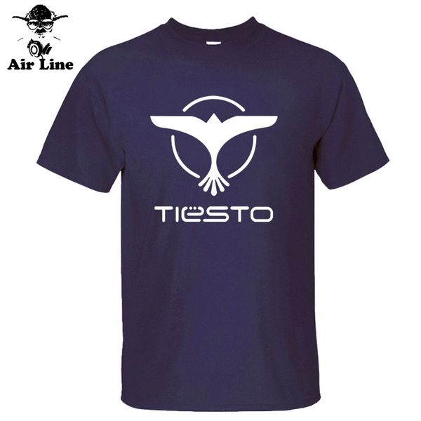 new fashion men tiesto t shirts summer style dj short sleeve cotton o-neck cool club life hip hop t-shirts men tees ot-092
new fashion men tiesto t shirts summer style dj short sleeve cotton o-neck cool club life hip hop t-shirts men tees ot-092