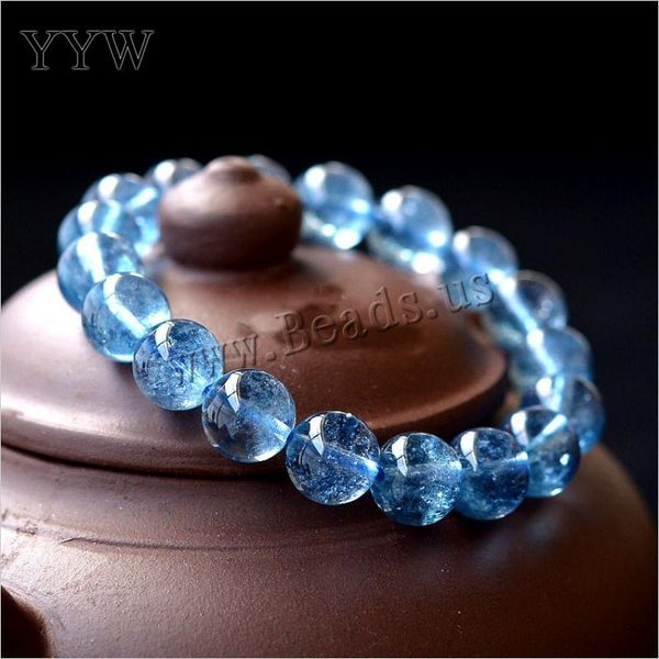 кианит браслет женщины круглый природных smooth poblished синий seadbeads прозрачный роскошный упругие браслет браслет femme armband, Black
кианит браслет женщины круглый природных smooth poblished синий seadbeads прозрачный роскошный упругие браслет браслет femme armband, Black