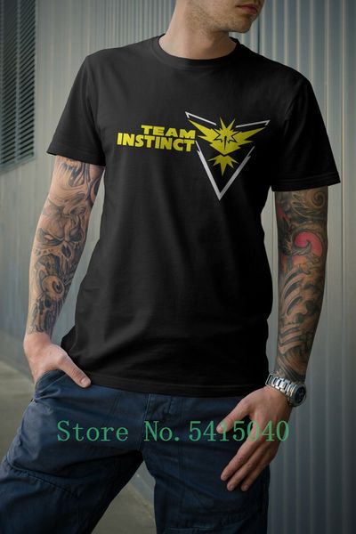 go team instinct tshirt 2020 последние мужская sunlight футболка мужская пустой футболки digital men t shirt подарков мужская футболка печат
go team instinct tshirt 2020 последние мужская sunlight футболка мужская пустой футболки digital men t shirt подарков мужская футболка печат