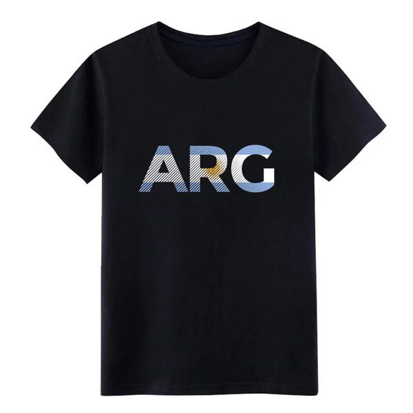 argentina t shirt customized cotton o neck original fitness comical spring formal shirt
argentina t shirt customized cotton o neck original fitness comical spring formal shirt