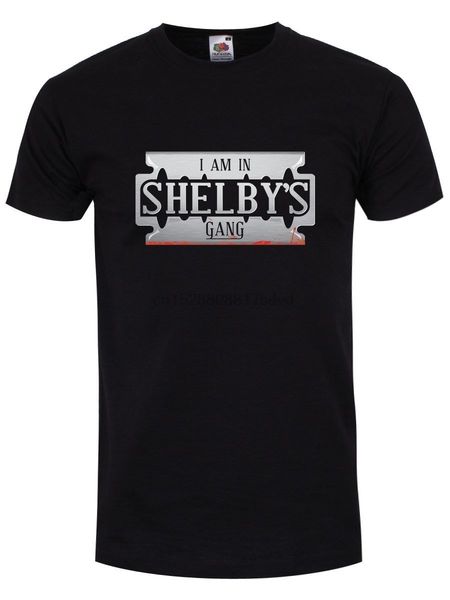 я в шелби gang манера футболка чёрное новое прибытие мужской tees casual boy t-shirt tops скидки охладить xxxtentacion марка 2020
я в шелби gang манера футболка чёрное новое прибытие мужской tees casual boy t-shirt tops скидки охладить xxxtentacion марка 2020