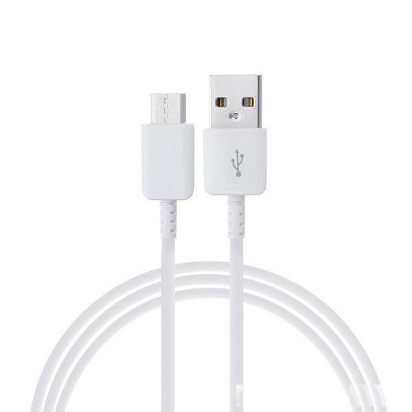 1m 3ft type c micro v8 sync data usb cable charging cord charger wire line for samsung galaxy s4 s6 s7 s8 s10 htc xiaomi huawei
1m 3ft type c micro v8 sync data usb cable charging cord charger wire line for samsung galaxy s4 s6 s7 s8 s10 htc xiaomi huawei