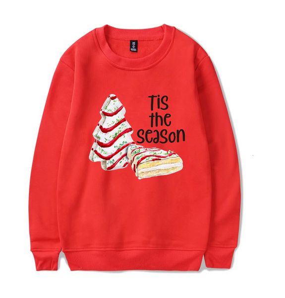 crew neck sweatshirt short sleeve unique fashion christmas tree pattern fabric harajuku hip hop leisure, Black
crew neck sweatshirt short sleeve unique fashion christmas tree pattern fabric harajuku hip hop leisure, Black