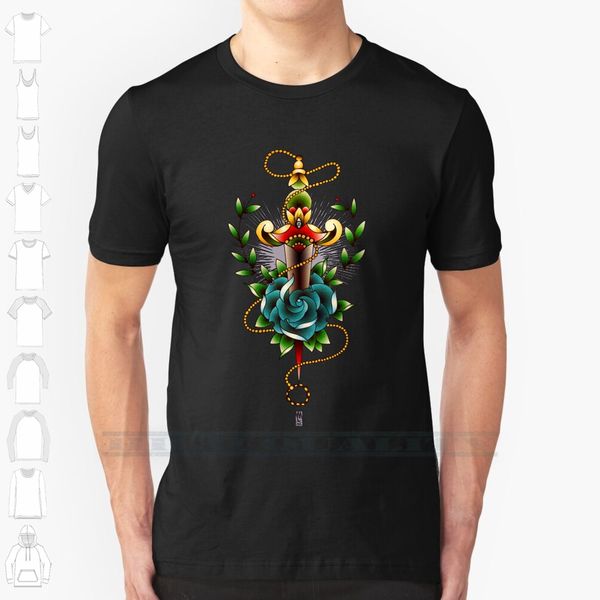 the business end custom design print for men women cotton new cool tee t shirt big size 6xl rose dagger monkeydeathcult
the business end custom design print for men women cotton new cool tee t shirt big size 6xl rose dagger monkeydeathcult