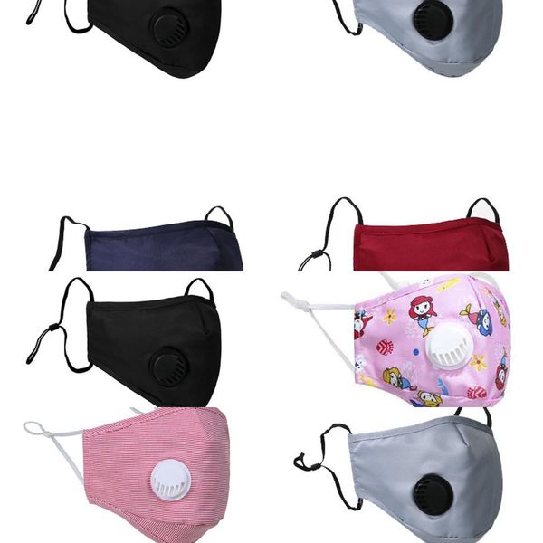 mouth designer face mask mask face er pm2.5 dustproof anti-l washable reusable ice silk co aevj
mouth designer face mask mask face er pm2.5 dustproof anti-l washable reusable ice silk co aevj