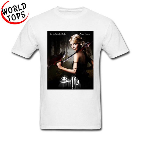 design buffy poster shirt for crewneck 100% cotton short sleeve t shirt new coming design t-shirts
design buffy poster shirt for crewneck 100% cotton short sleeve t shirt new coming design t-shirts