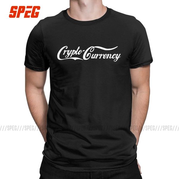 crypto currency bitcoin t-shirt blockchain cryptocurrency short sleeves tees cotton crew neck plus size t shirts for man
crypto currency bitcoin t-shirt blockchain cryptocurrency short sleeves tees cotton crew neck plus size t shirts for man