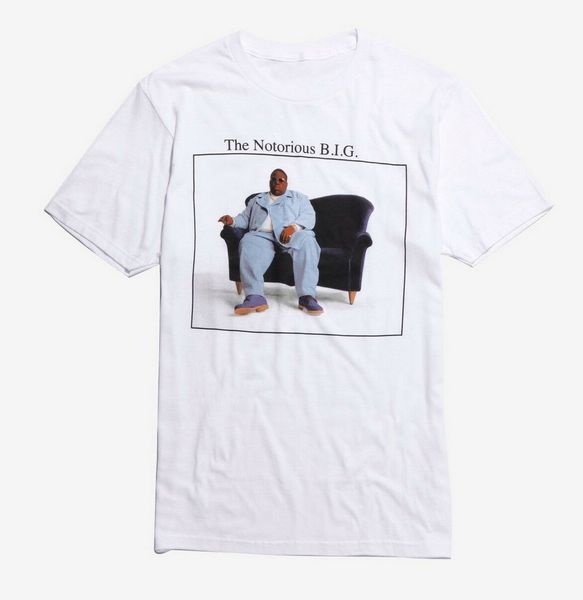 notorious big couch фотография мужская футболка белая nwt 100% подлинный официальный хлопок vintage o шеи tee shirt
notorious big couch фотография мужская футболка белая nwt 100% подлинный официальный хлопок vintage o шеи tee shirt
