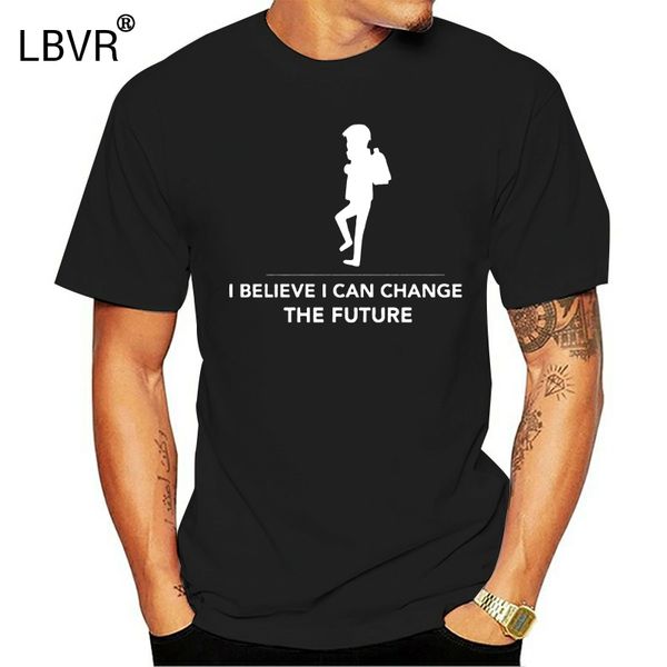 отпечатано сумасшедшая boku дейк t-shirt для мужчин хлопок одежда комиксы для взрослых tshirts плюс размер s-5xl camisas рубашка hiphop tops
отпечатано сумасшедшая boku дейк t-shirt для мужчин хлопок одежда комиксы для взрослых tshirts плюс размер s-5xl camisas рубашка hiphop tops