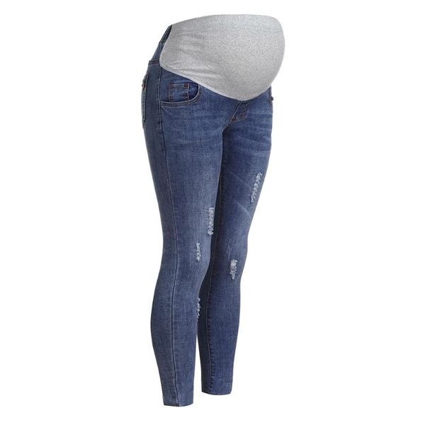 maternity jeans maternity pants for pregnant women skinny pregnancy pants pregnant clothing plus size ropa maternidad #y2*1, White
maternity jeans maternity pants for pregnant women skinny pregnancy pants pregnant clothing plus size ropa maternidad #y2*1, White