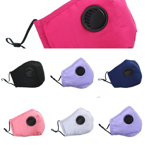 с маской cotton valve face рм2,5 dust mask моющийся mouth маски для взрослых женщин мужчины reusa pc0u1
с маской cotton valve face рм2,5 dust mask моющийся mouth маски для взрослых женщин мужчины reusa pc0u1
