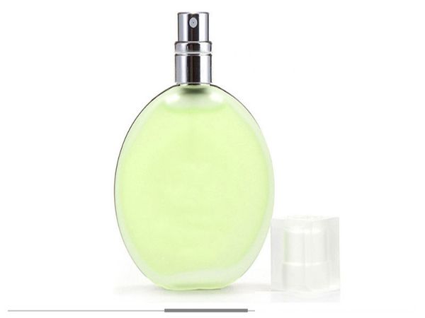 limited version green chances eau fraiche fragrance for girl 100 ml charming smell perfume lasting long time natural
limited version green chances eau fraiche fragrance for girl 100 ml charming smell perfume lasting long time natural