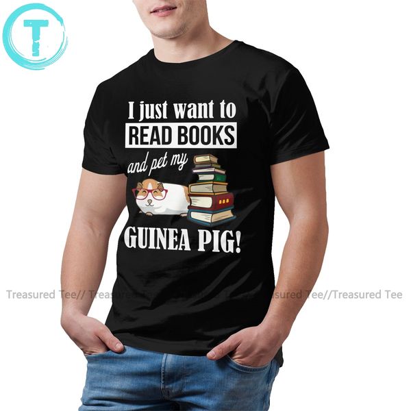 guinea pig t shirt guinea pig t-shirt cotton fun tee shirt streetwear short sleeve print 3xl men tshirt
guinea pig t shirt guinea pig t-shirt cotton fun tee shirt streetwear short sleeve print 3xl men tshirt