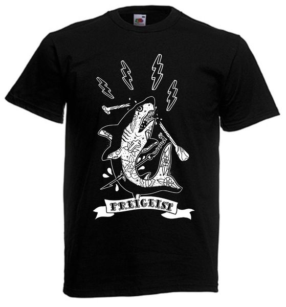 freigeist t-shirt .. hillbilly redneck roots music traditional tattoo punk aca b men lastest 2019 simple style design men shirt
freigeist t-shirt .. hillbilly redneck roots music traditional tattoo punk aca b men lastest 2019 simple style design men shirt