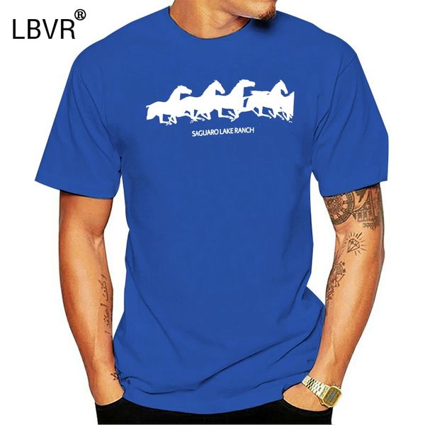 saguaro lake ranch t shirt vintage 90s horses equine made in usa size medium big tall tee shirt 
saguaro lake ranch t shirt vintage 90s horses equine made in usa size medium big tall tee shirt