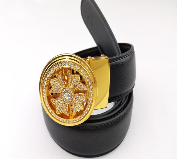 remove buckle belt brand leather belts designer belt diamond buckle belts for men and women fashion waist belts, Black;brown
remove buckle belt brand leather belts designer belt diamond buckle belts for men and women fashion waist belts, Black;brown