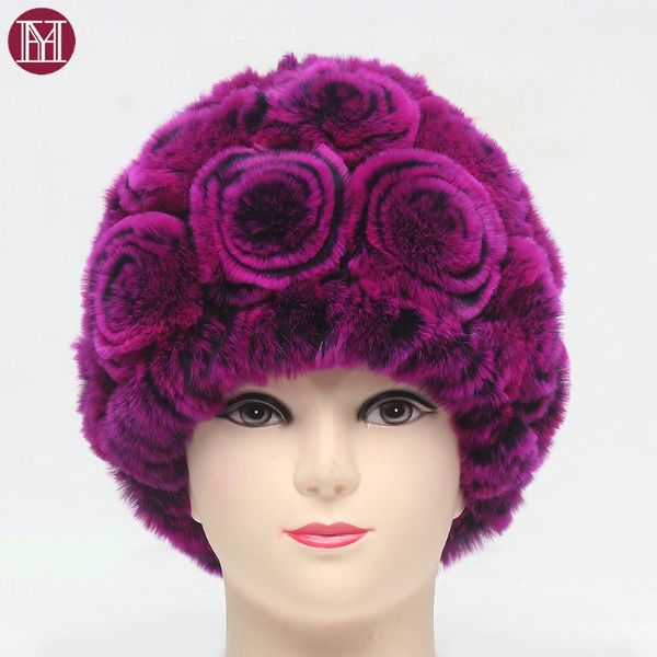 2020 new lady natural rex fur hats women warm 100% genuine rex fur hat girls fashion real flowers caps, Blue;gray
2020 new lady natural rex fur hats women warm 100% genuine rex fur hat girls fashion real flowers caps, Blue;gray