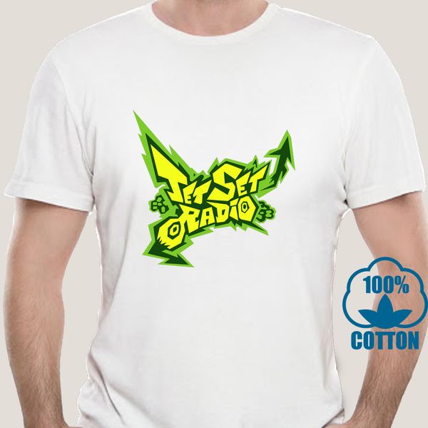 2181a jet set radio logo anime cartoon game mens black t-shirt size s to 3xl
2181a jet set radio logo anime cartoon game mens black t-shirt size s to 3xl