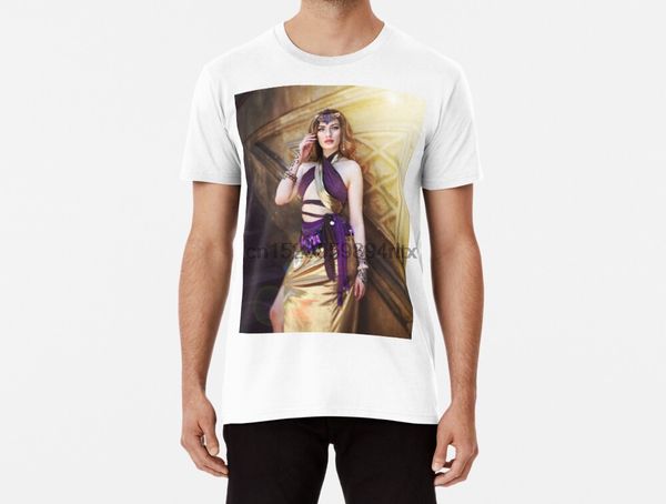 men funy t-shirt night court feyre print tshirs women t shirt 
men funy t-shirt night court feyre print tshirs women t shirt