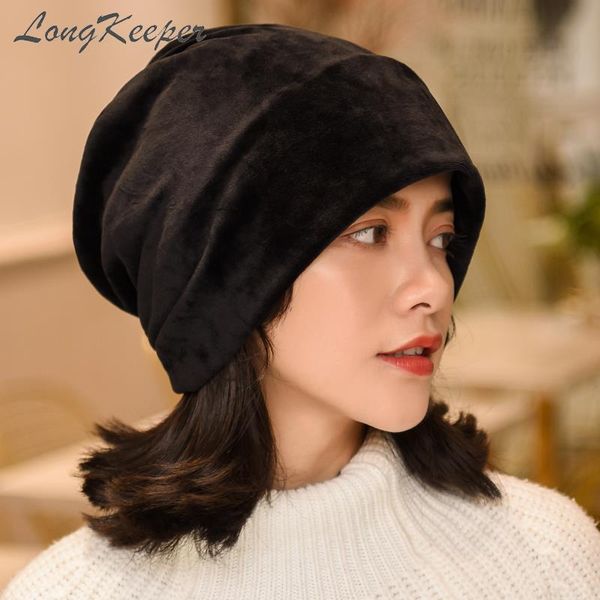 longkeeper женщины solid color шапочки 3 way to wear повседневная шапки для девушек весна осень skullies cap шарф bonnet шарф, Blue;gray
longkeeper женщины solid color шапочки 3 way to wear повседневная шапки для девушек весна осень skullies cap шарф bonnet шарф, Blue;gray