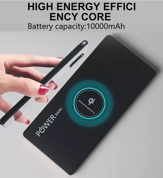 powerbank k102 real 10000mah dual usb charging power bank wireless intelligent charger 2 in 1 safe power bank
powerbank k102 real 10000mah dual usb charging power bank wireless intelligent charger 2 in 1 safe power bank