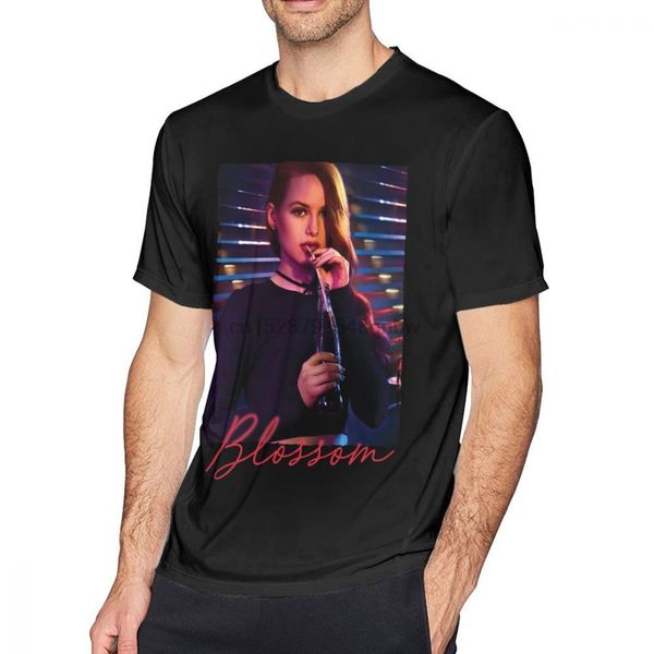 cheryl blossom t shirt hbic t-shirt casual short sleeve tee shirt oversized cute printed cotton men tshirt
cheryl blossom t shirt hbic t-shirt casual short sleeve tee shirt oversized cute printed cotton men tshirt