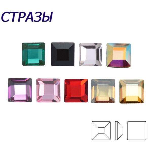 super bright japan glass strass square shape 20pcs mix color clear and ab non ix flatback nail art rhinestones decoration, Silver;gold
super bright japan glass strass square shape 20pcs mix color clear and ab non ix flatback nail art rhinestones decoration, Silver;gold