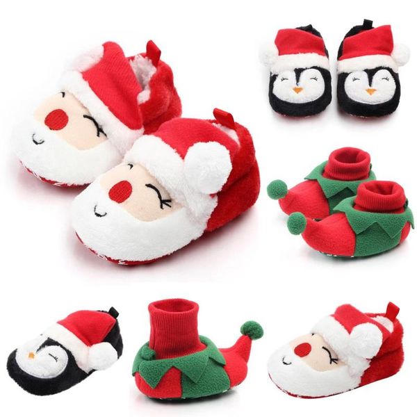 newborn shoes christmas new mixed colors soft warm infant shoes cartoon baby girl baby first walkers booties zapatos #3f
newborn shoes christmas new mixed colors soft warm infant shoes cartoon baby girl baby first walkers booties zapatos #3f