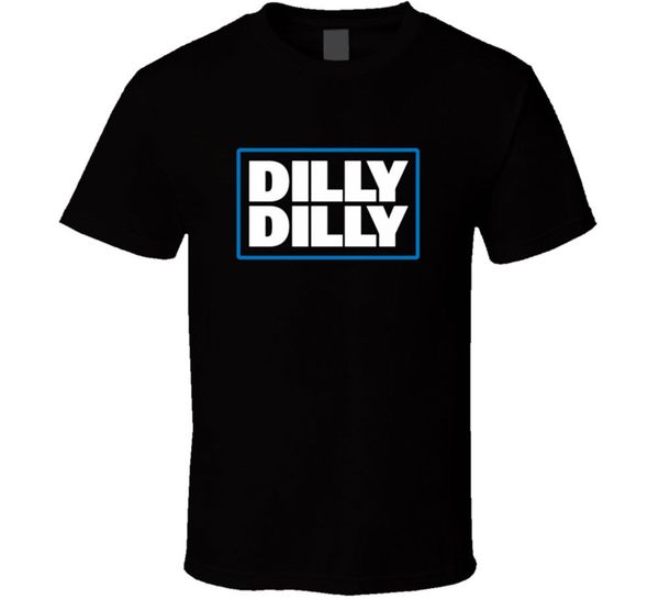 dilly dilly drinking funny t shirt mens tee many colors gift 2018 new 100% cotton t-shirt men men short sleeve tee
dilly dilly drinking funny t shirt mens tee many colors gift 2018 new 100% cotton t-shirt men men short sleeve tee