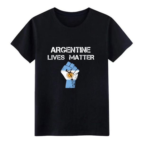 lives matter ar gentina t shirt designs tee shirt o neck leisure interesting authentic summer outfit shirt 
lives matter ar gentina t shirt designs tee shirt o neck leisure interesting authentic summer outfit shirt