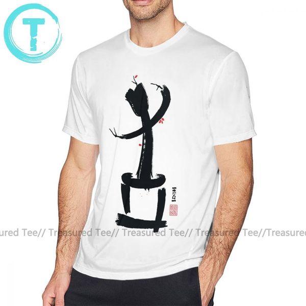 groot t shirt guruto t-shirt awesome 100 percent cotton tee shirt print male 5x short sleeve basic tshirt
groot t shirt guruto t-shirt awesome 100 percent cotton tee shirt print male 5x short sleeve basic tshirt