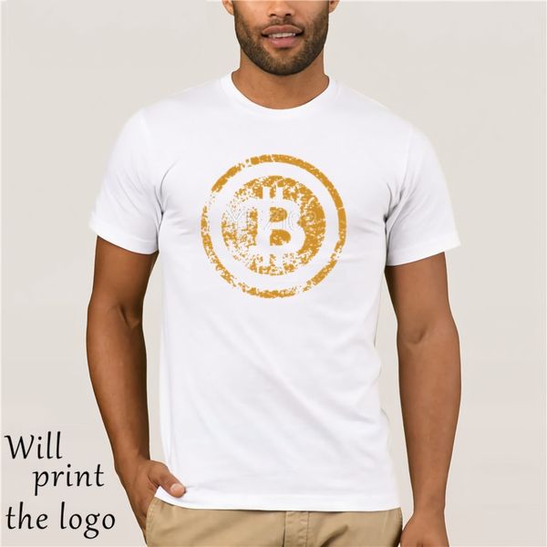 футболка vintage crypto valuta btc bitcoin t-shirt да uomo o-collo maniche corte тройники progettista дельи uomini divertente design
футболка vintage crypto valuta btc bitcoin t-shirt да uomo o-collo maniche corte тройники progettista дельи uomini divertente design