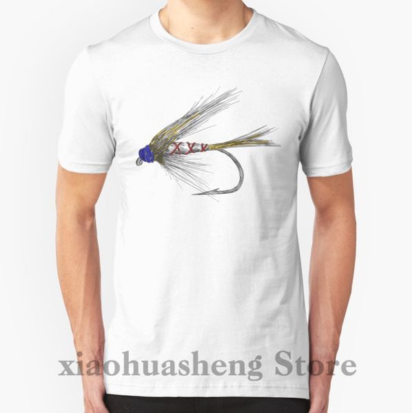 100% cotton o-neck men t shirt custom printed t-shirt fly fishing american tie women tshirt
100% cotton o-neck men t shirt custom printed t-shirt fly fishing american tie women tshirt