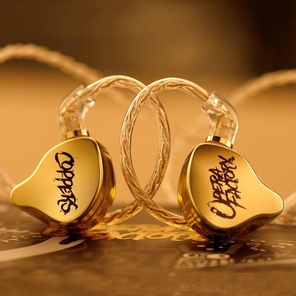ortable audio video earphones headphones operafactory om3 upgrade bass earphones in-ear dynamic earphone hifi dj earbud earplug 2pin 0.78...
ortable audio video earphones headphones operafactory om3 upgrade bass earphones in-ear dynamic earphone hifi dj earbud earplug 2pin 0.78...