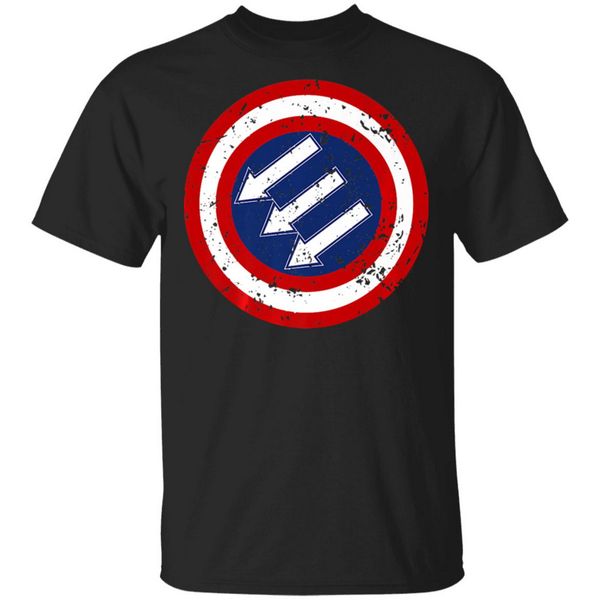 iron front tee t shirt style vintage american flag symbol men's customize o neck t-shirt
iron front tee t shirt style vintage american flag symbol men's customize o neck t-shirt