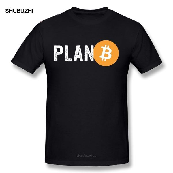 men plan b cryptocurrency bitcoin funny t shirts for men tees classic fit birthday gift cotton t-shirt
men plan b cryptocurrency bitcoin funny t shirts for men tees classic fit birthday gift cotton t-shirt