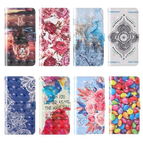 3d leather wallet case for iphone 11 pro max xr xs max 8 7 6 plus lace flower rose lion ocean beans abstract cartoon card id slot flip cover
3d leather wallet case for iphone 11 pro max xr xs max 8 7 6 plus lace flower rose lion ocean beans abstract cartoon card id slot flip cover