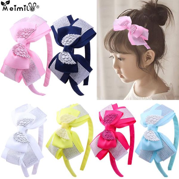hair accessories big bow headband children princess headwear lovely girls hairband for kids scrunchie fashion hairwear, Slivery;white
hair accessories big bow headband children princess headwear lovely girls hairband for kids scrunchie fashion hairwear, Slivery;white