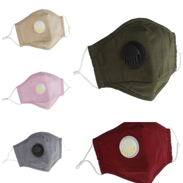 washable mask pm2.5 face reusable new 2020 anti-dust masks valve protective cotton face ma 4w8v
washable mask pm2.5 face reusable new 2020 anti-dust masks valve protective cotton face ma 4w8v
